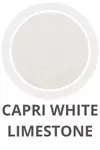 White Limestone