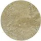Noce travertine pool coping