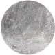 Pearl grey travertine pool coping