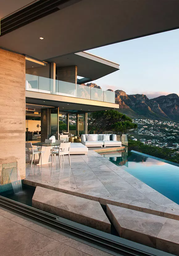Travertine tiles cheap pavers grey marble tiling outdoor paving