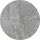Pearl Grey Limestone Tiles PREMIUM GRADE