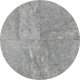Pearl Grey Limestone Tiles & Pavers