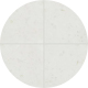 Shell White Limestone Pavers & Tiles